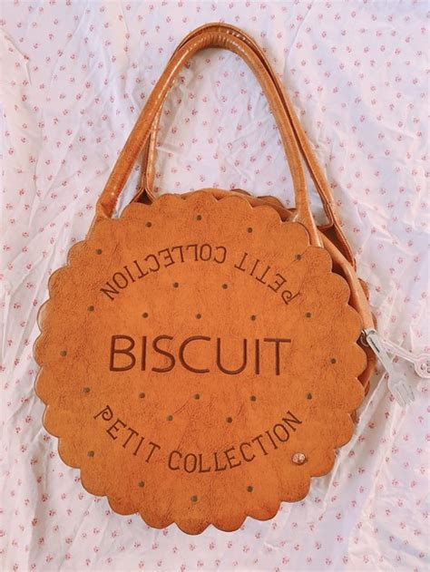 swimmer biscuit bag replica|best swim bag brands.